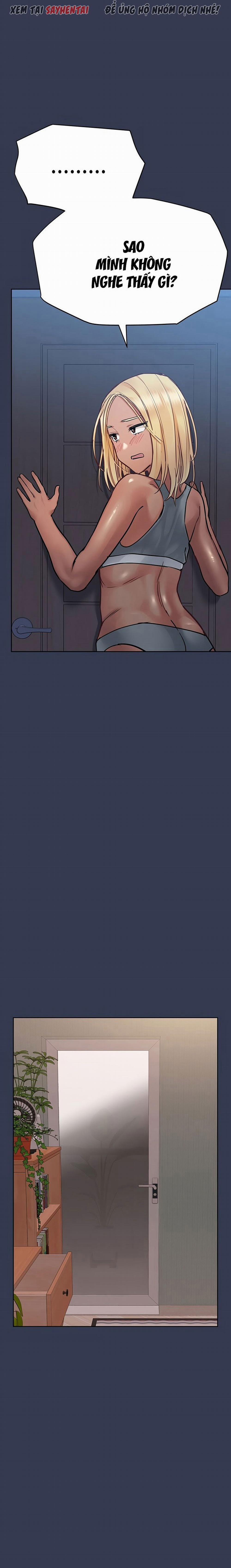 Giữ Bí Mật Với Mẹ Em Nhé! 61 trang 15