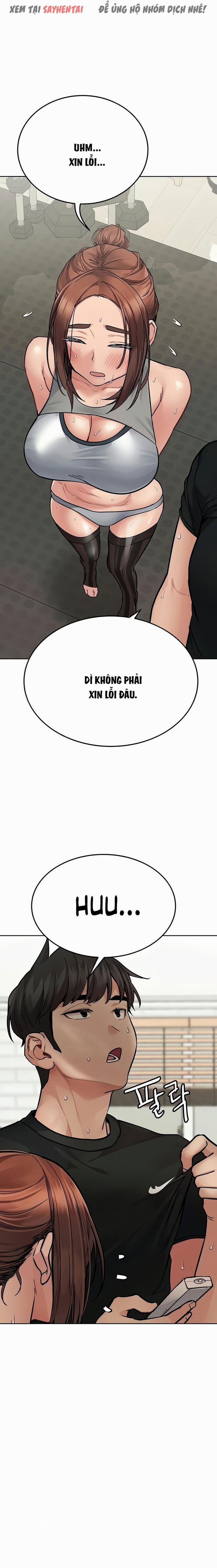 Giữ Bí Mật Với Mẹ Em Nhé! 64 trang 7