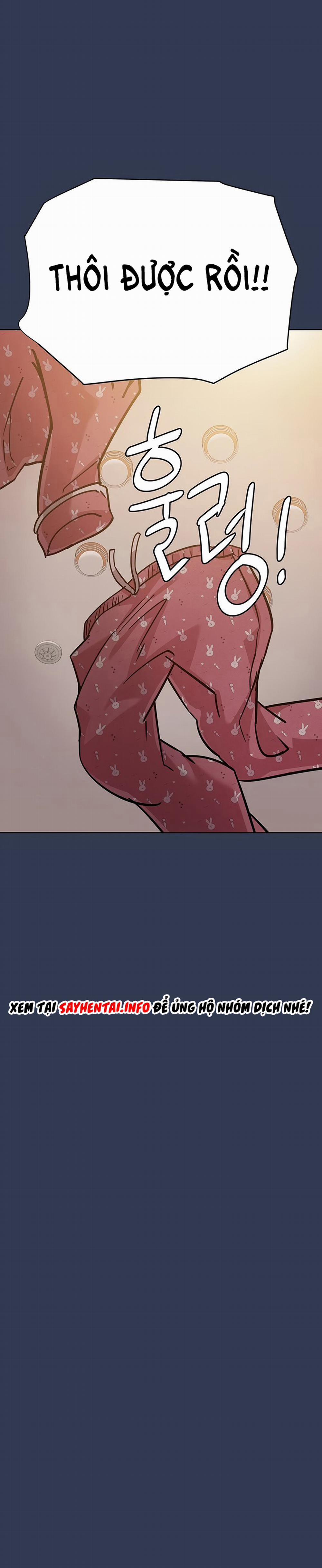 Giữ Bí Mật Với Mẹ Em Nhé! 66 trang 18