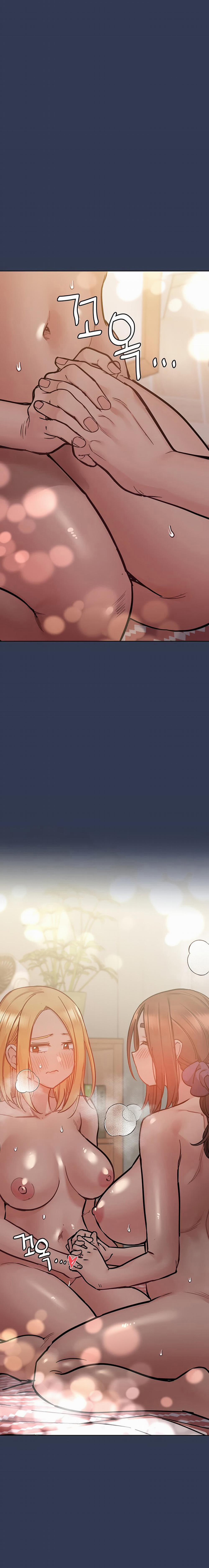 Giữ Bí Mật Với Mẹ Em Nhé! 66 trang 20