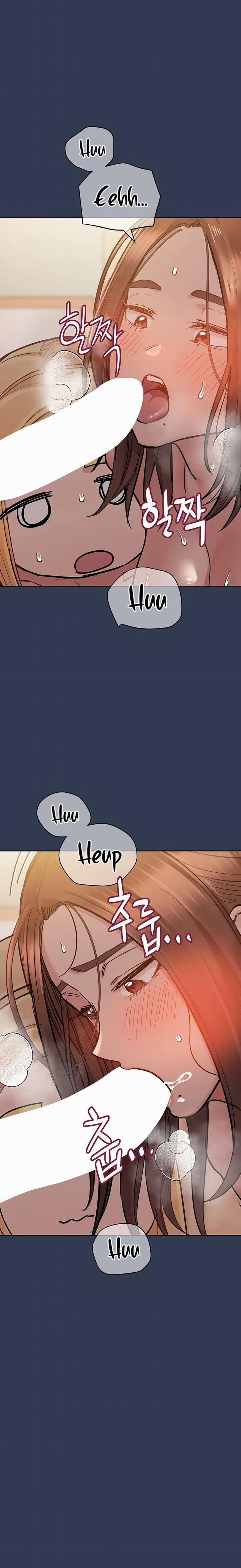 Giữ Bí Mật Với Mẹ Em Nhé! 67 trang 1