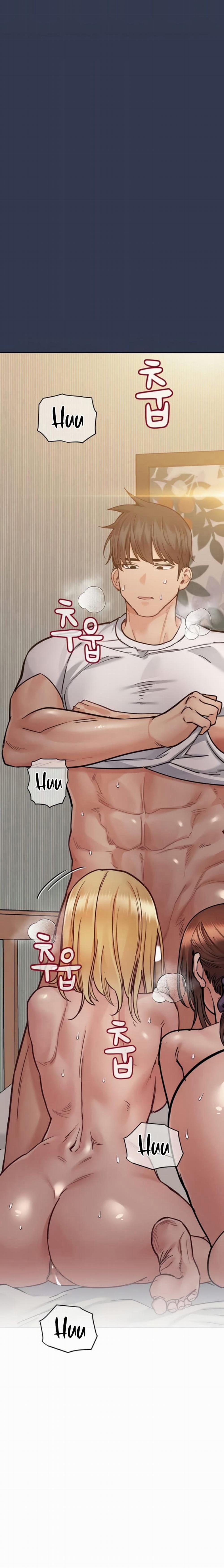 Giữ Bí Mật Với Mẹ Em Nhé! 67 trang 4