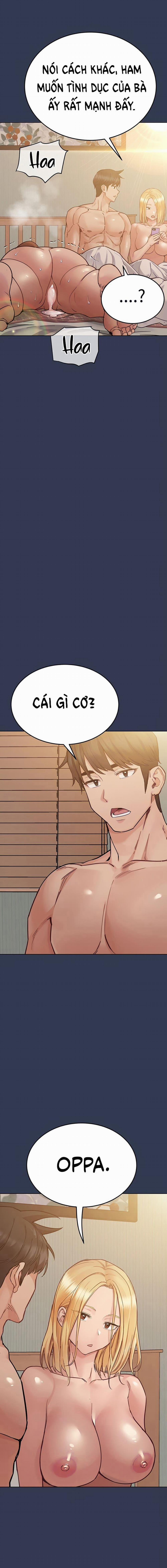 Giữ Bí Mật Với Mẹ Em Nhé! 68 trang 1