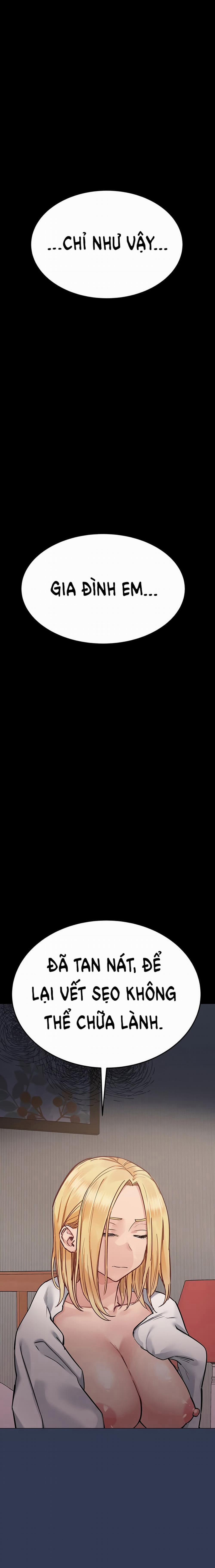 Giữ Bí Mật Với Mẹ Em Nhé! 69 trang 16