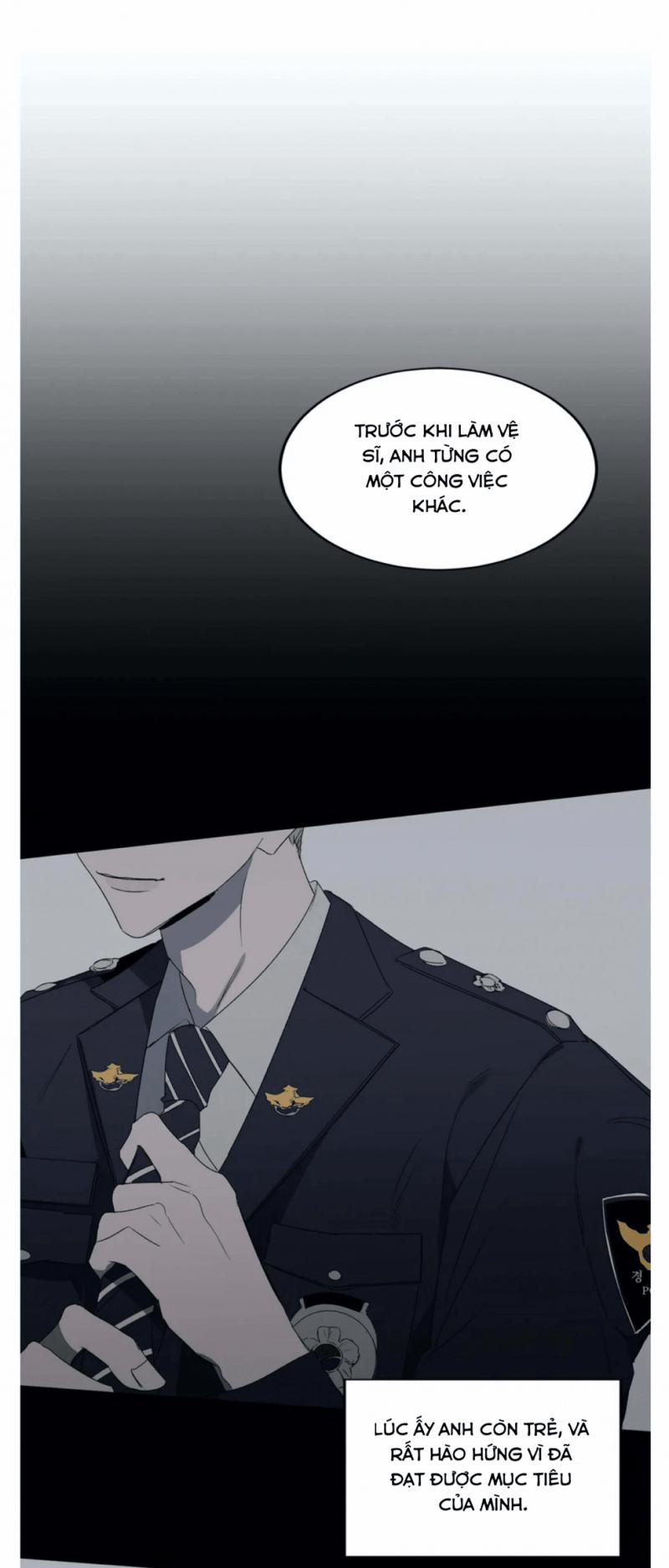 Giữ Em An Toàn 11 trang 0