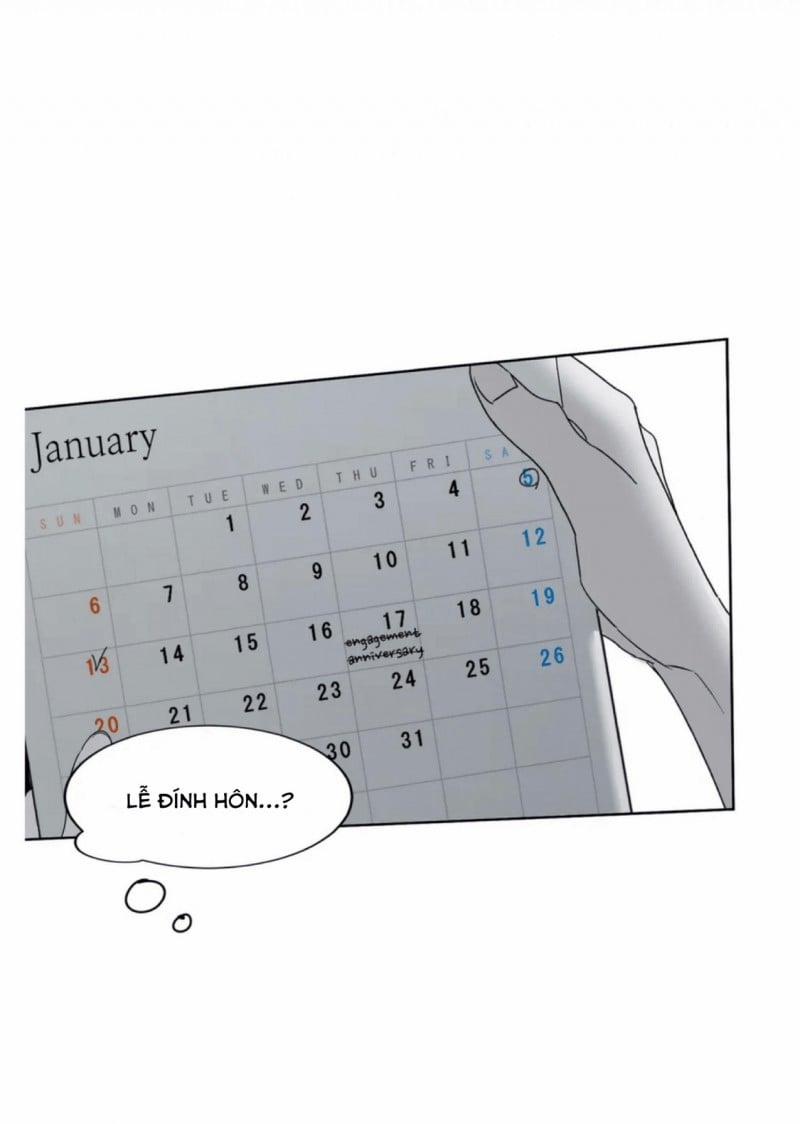 Giữ Em An Toàn 12 trang 0