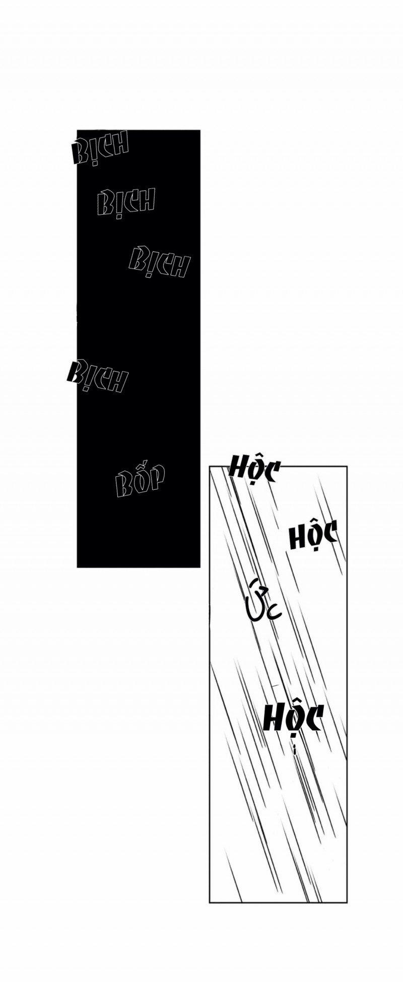 Giữ Em An Toàn 12 trang 17