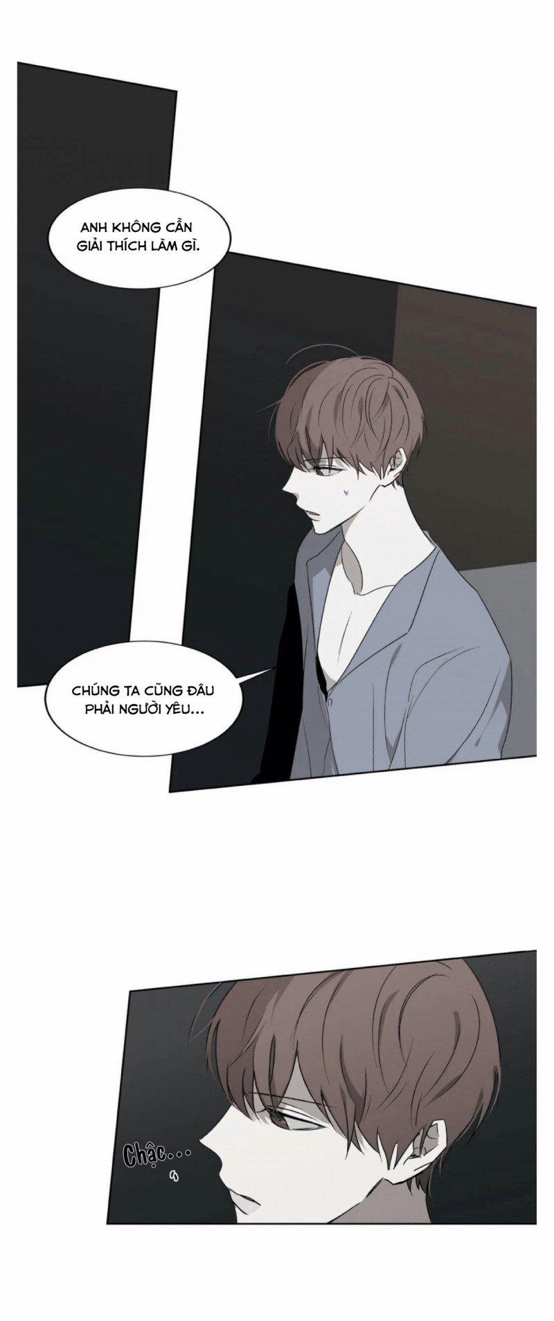 Giữ Em An Toàn 12 trang 9