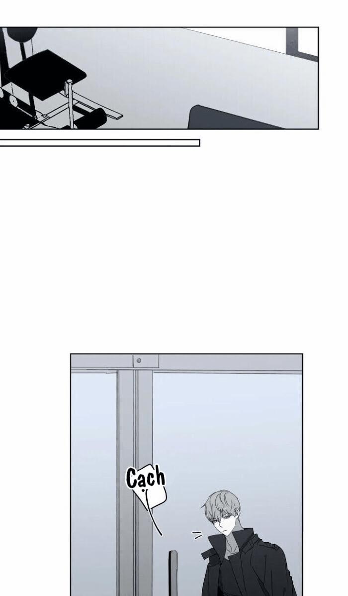 Giữ Em An Toàn 14 trang 0