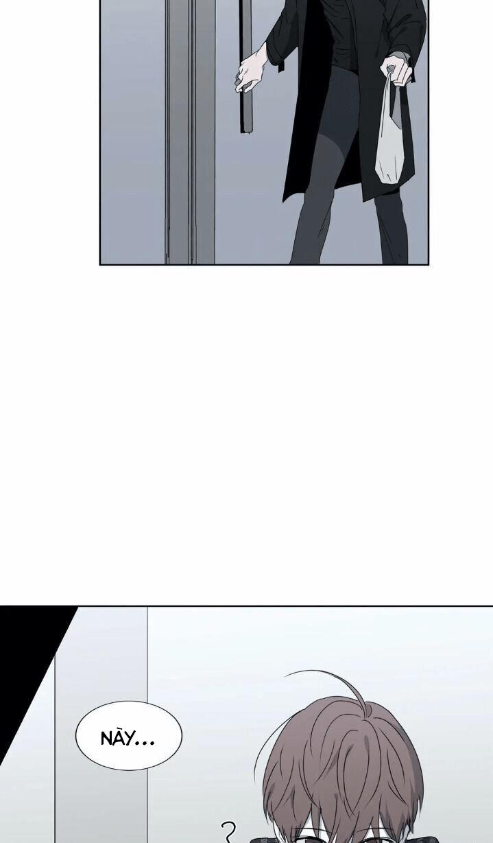 Giữ Em An Toàn 14 trang 1