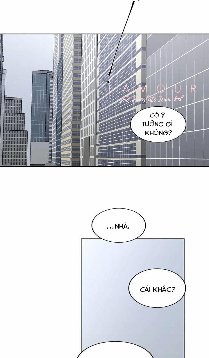 Giữ Em An Toàn 14 trang 13