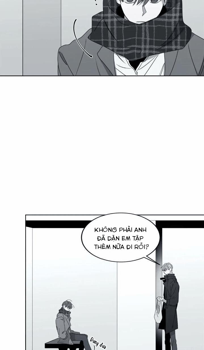 Giữ Em An Toàn 14 trang 2