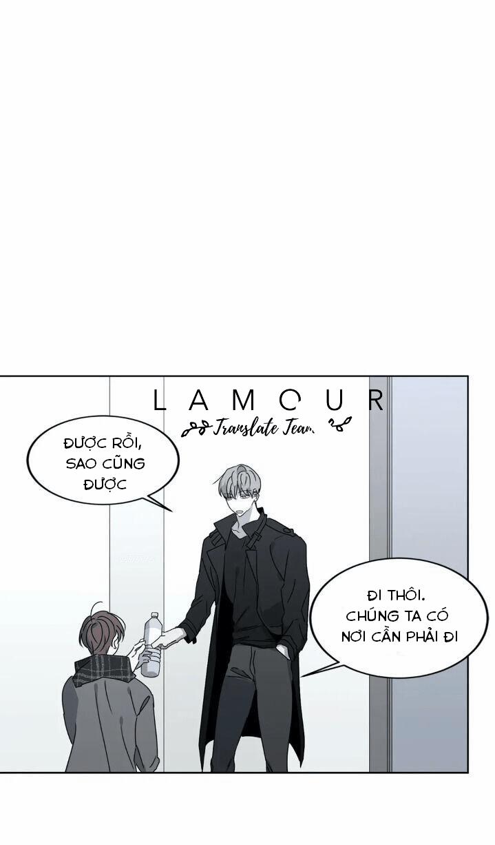 Giữ Em An Toàn 14 trang 4