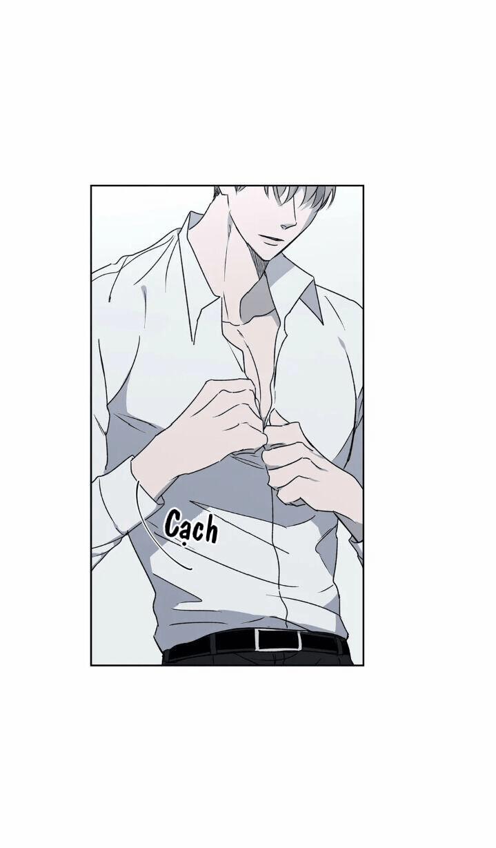 Giữ Em An Toàn 14 trang 7