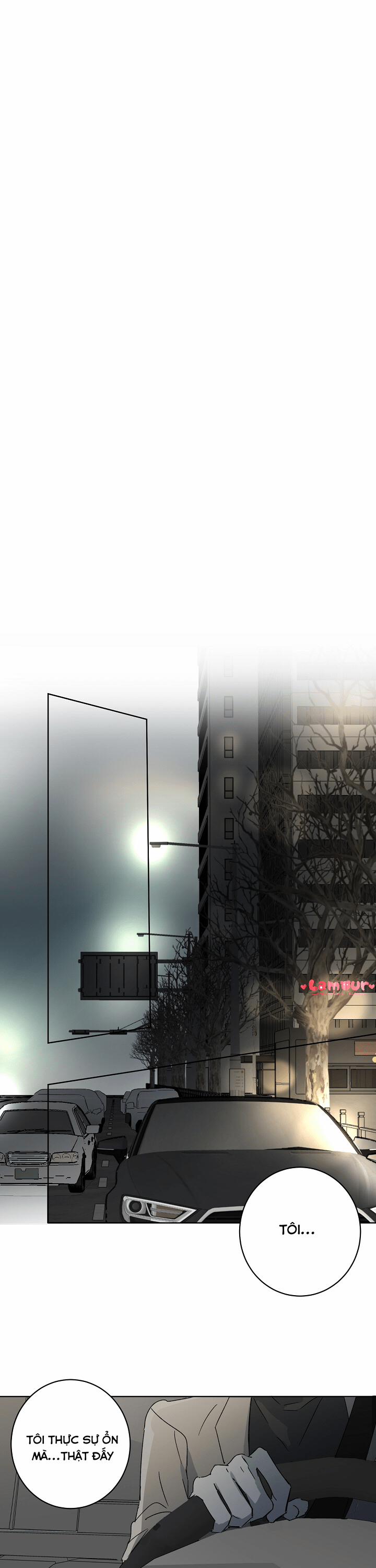 Giữ Em An Toàn 3 trang 6