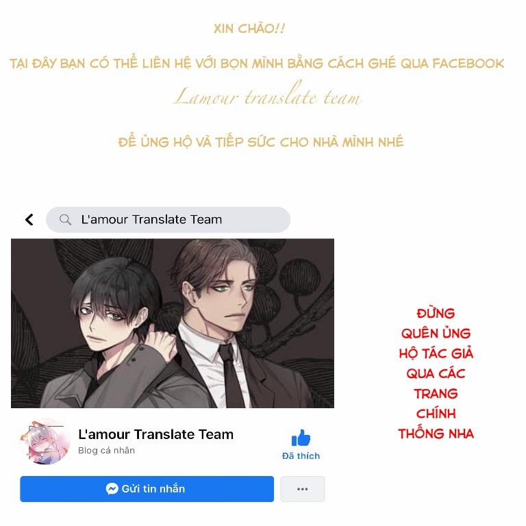 Giữ Em An Toàn 4 trang 16