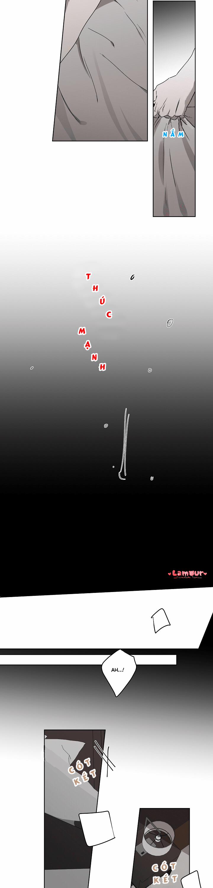 Giữ Em An Toàn 4 trang 7