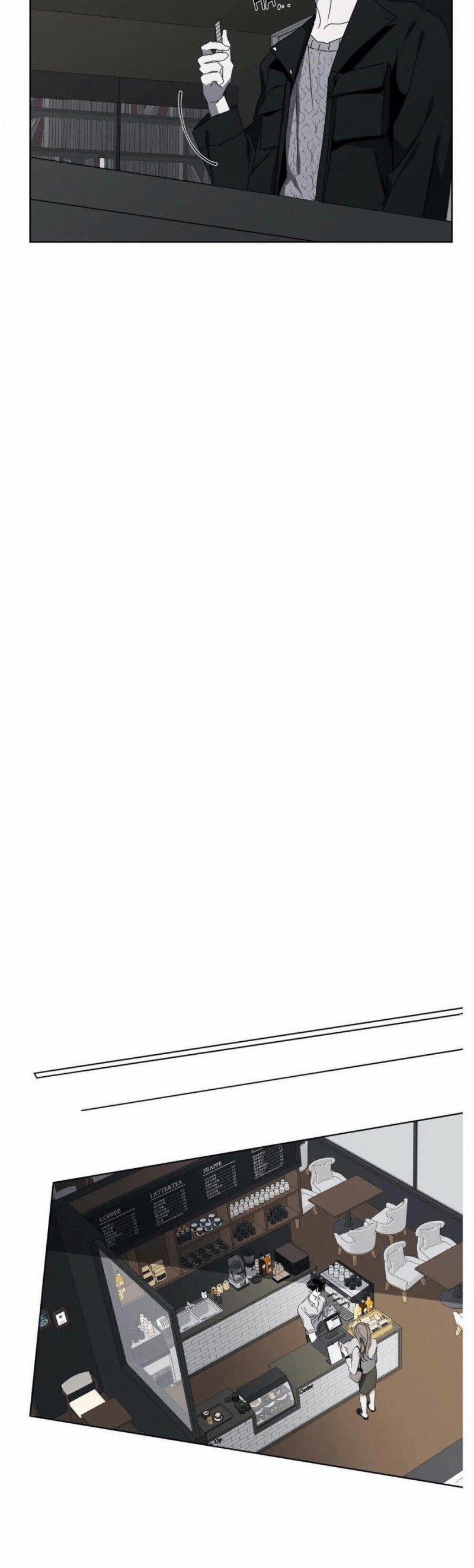 Giữ Em An Toàn 8 trang 2