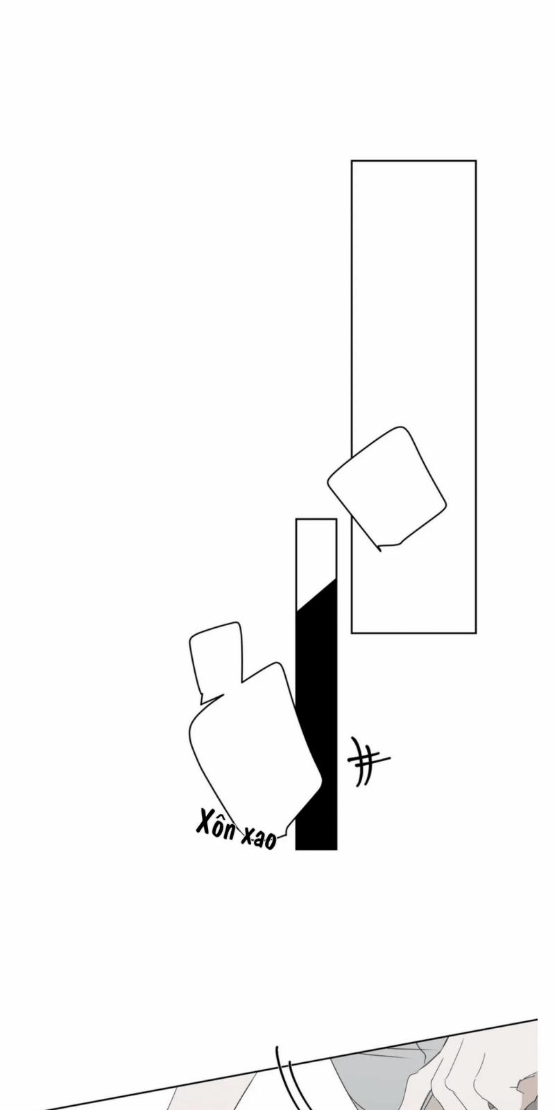 Giữ Em An Toàn 9 trang 0