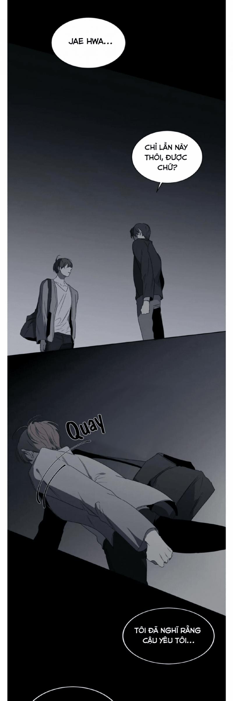 Giữ Em An Toàn 9 trang 13