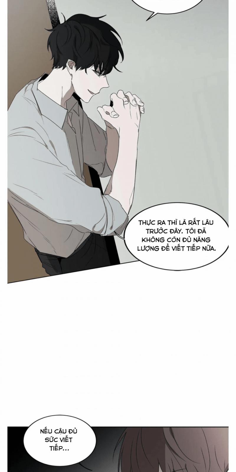 Giữ Em An Toàn 9 trang 16