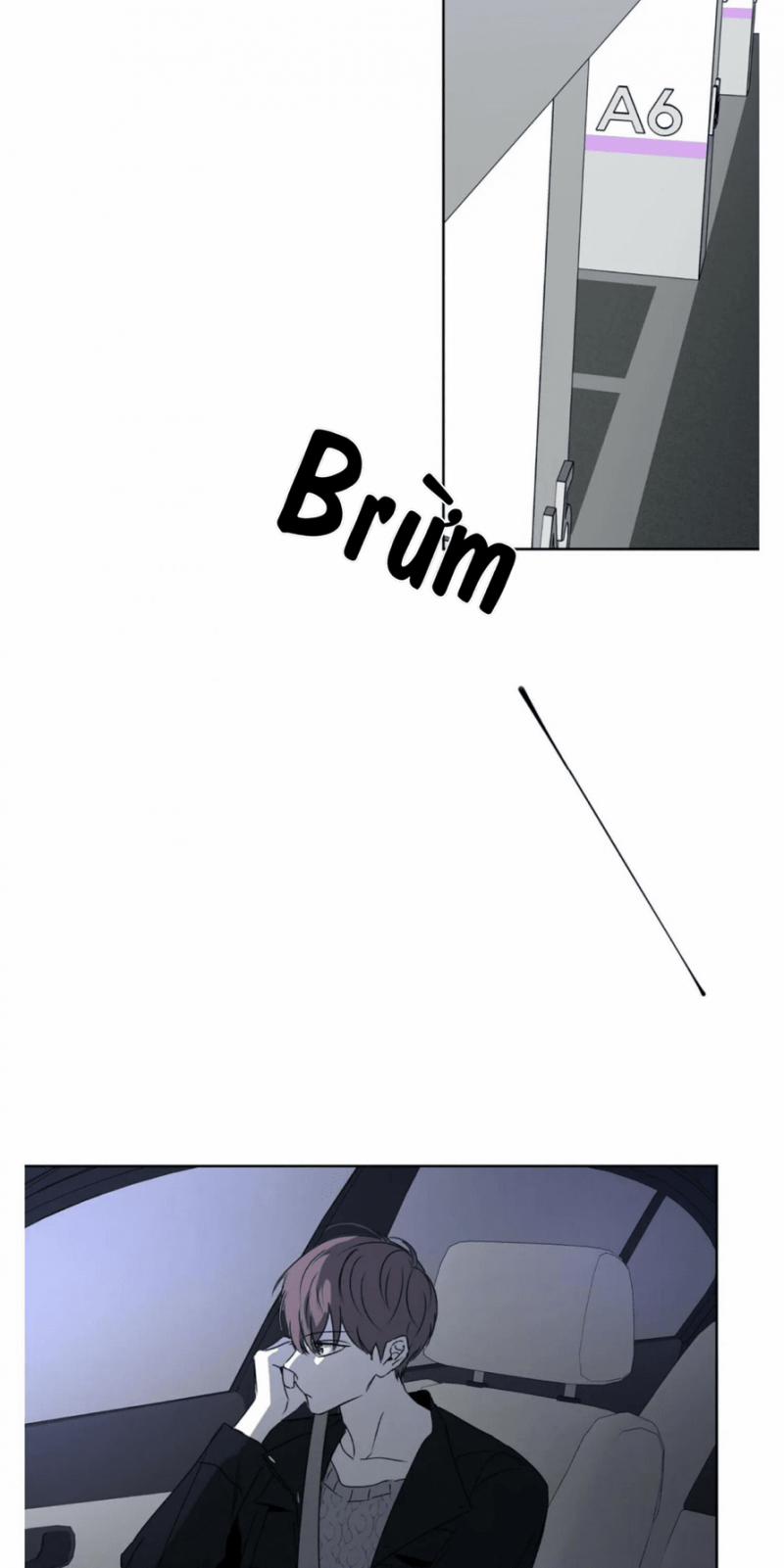 Giữ Em An Toàn 9 trang 37