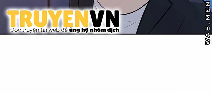 Giữ Em Đi 4 trang 17