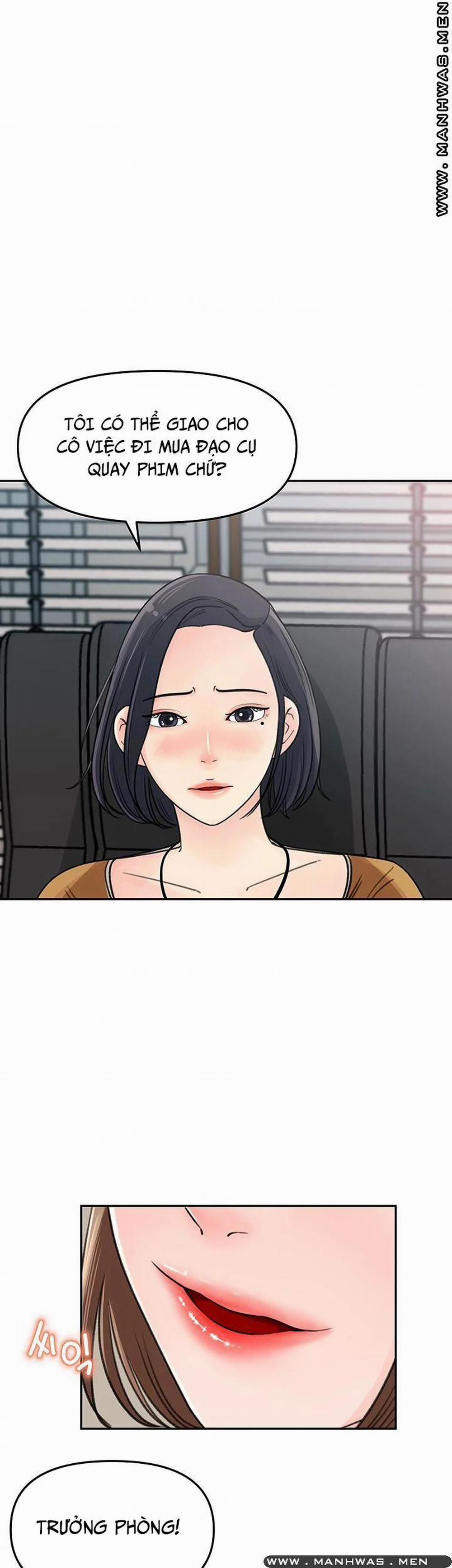 Giữ Em Đi 5 trang 0