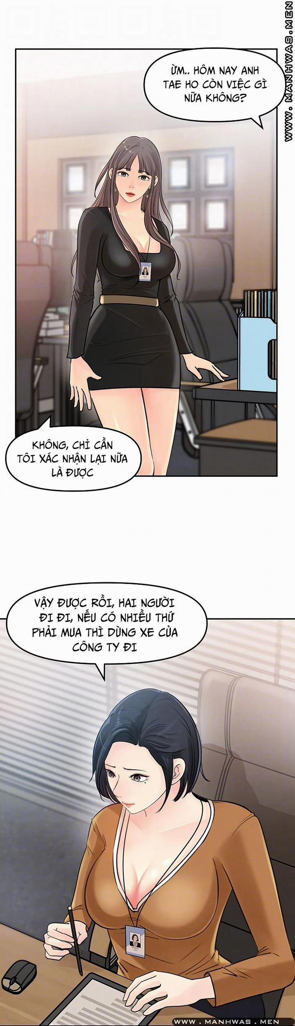 Giữ Em Đi 5 trang 2