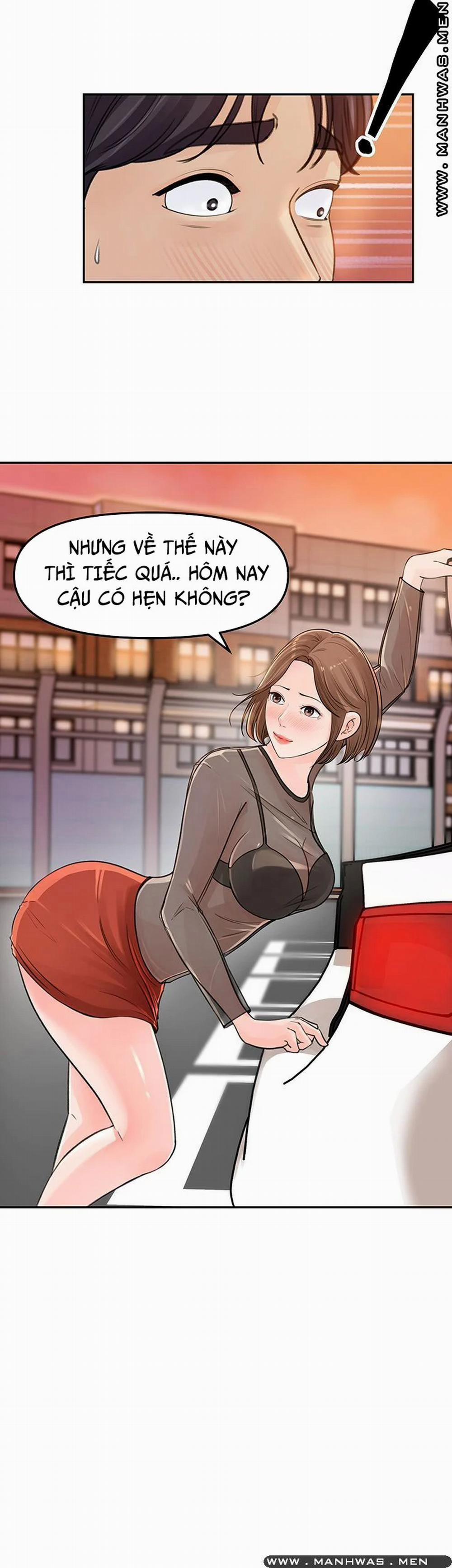 Giữ Em Đi 5 trang 24