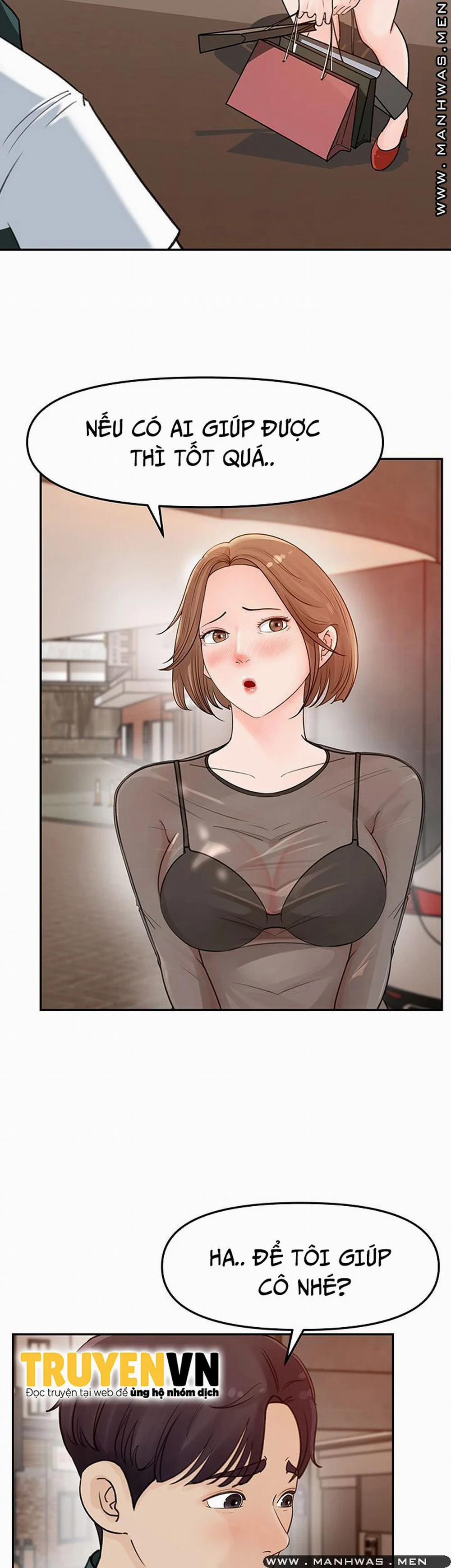 Giữ Em Đi 5 trang 27