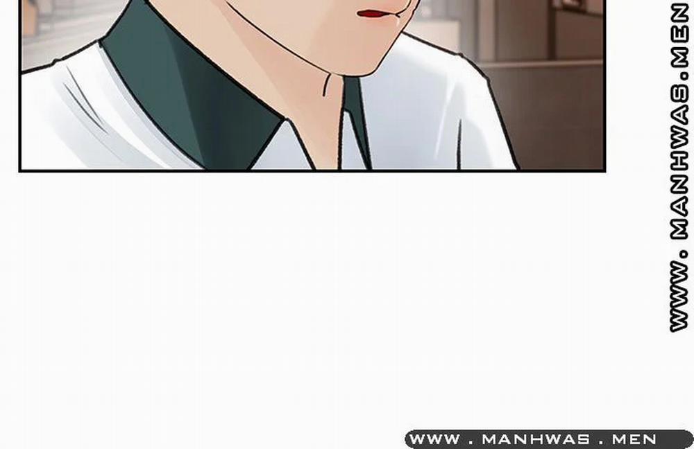 Giữ Em Đi 5 trang 28