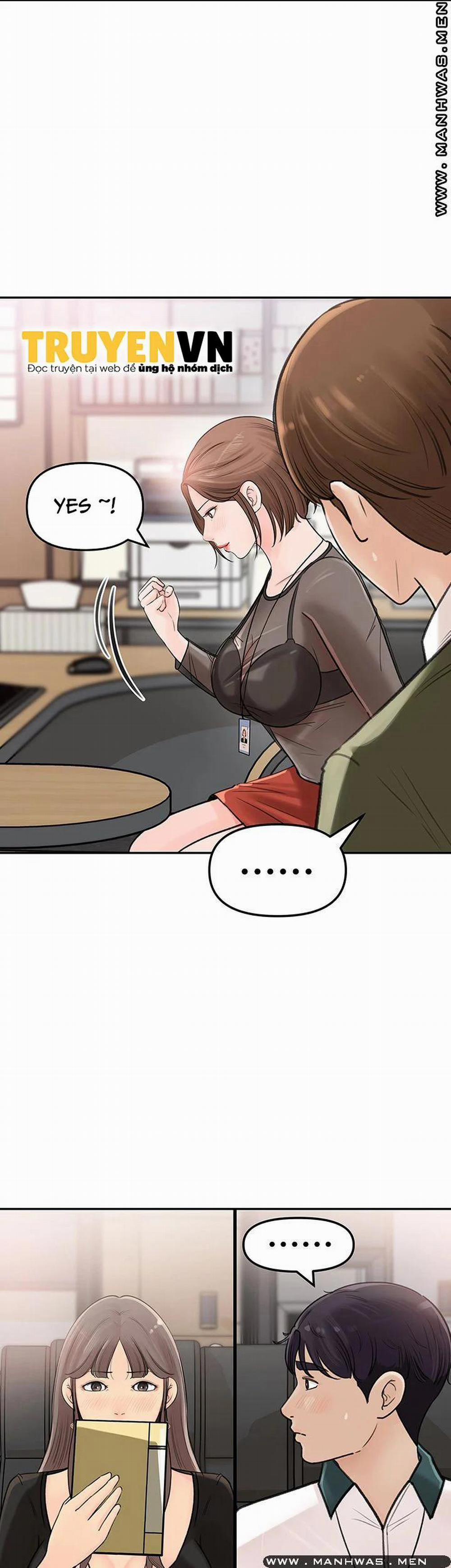 Giữ Em Đi 5 trang 3