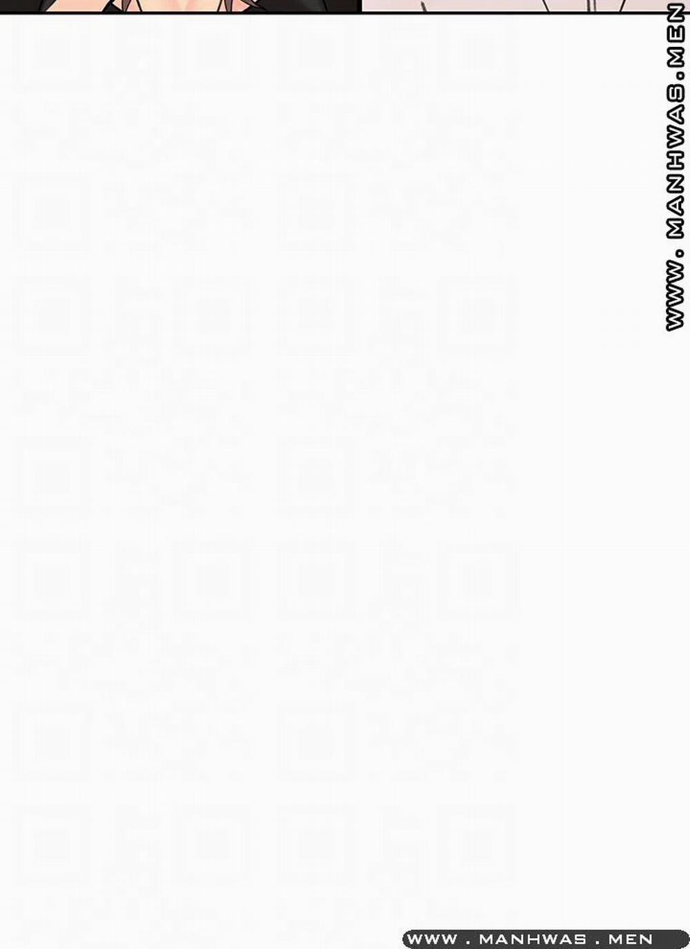 Giữ Em Đi 5 trang 4