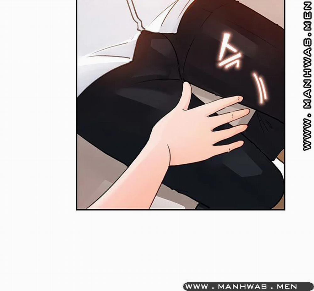 Giữ Em Đi 5 trang 43