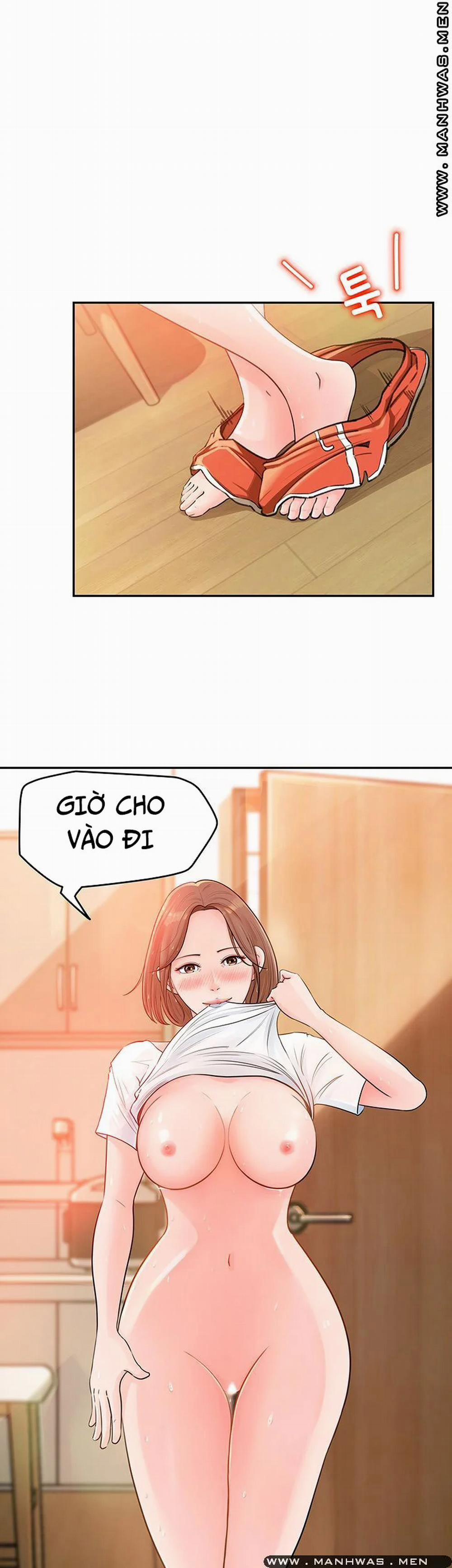 Giữ Em Đi 5 trang 50