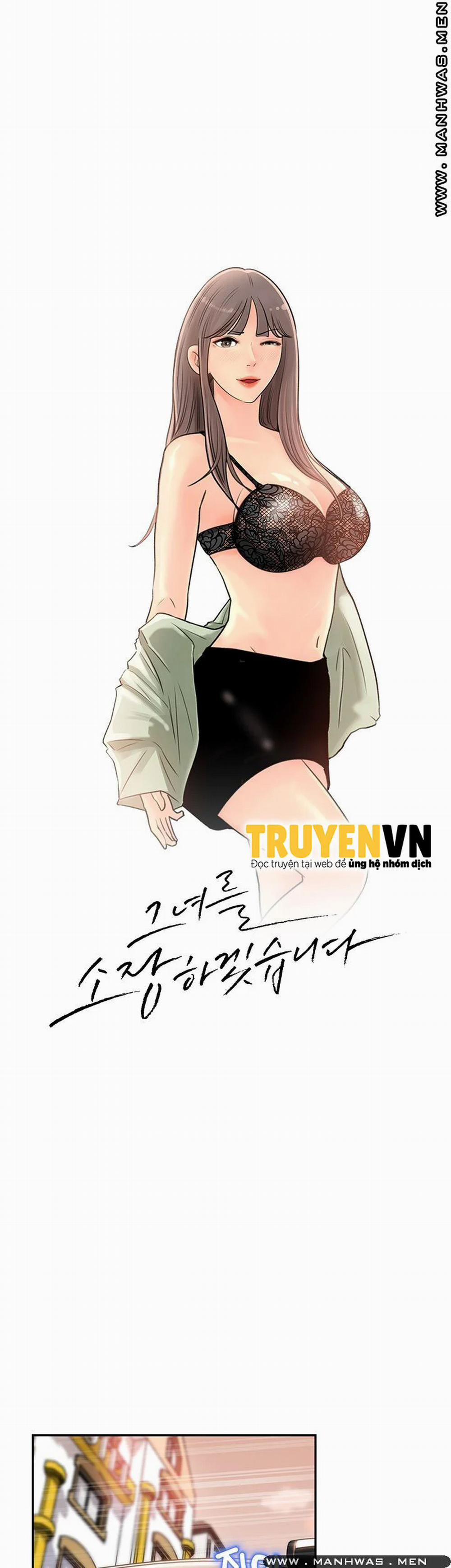 Giữ Em Đi 5 trang 7