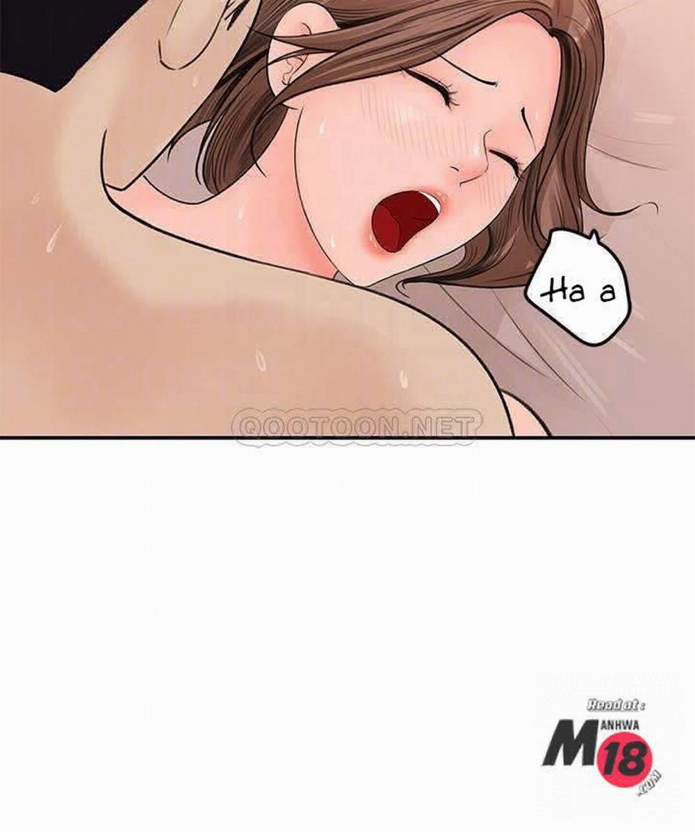 Giữ Em Đi 6 trang 15