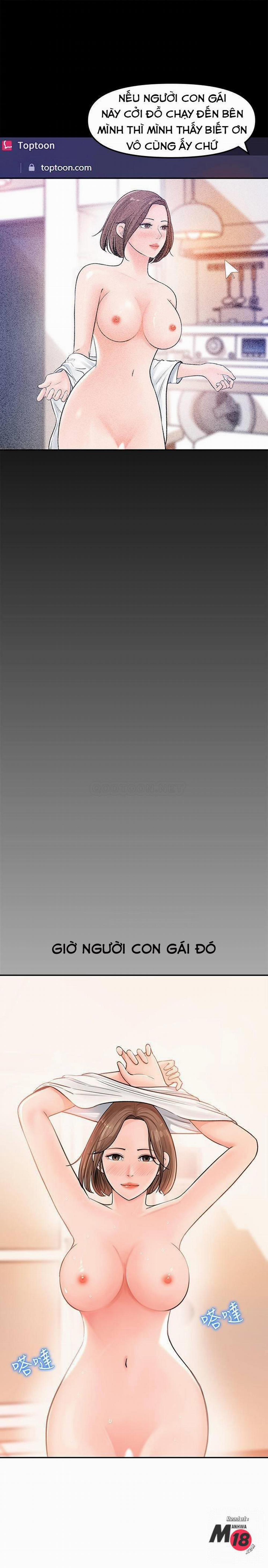 Giữ Em Đi 6 trang 2