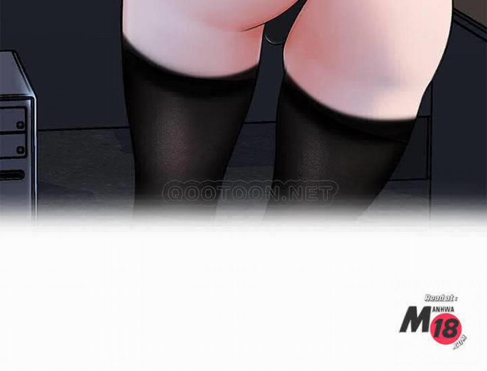 Giữ Em Đi 6 trang 24