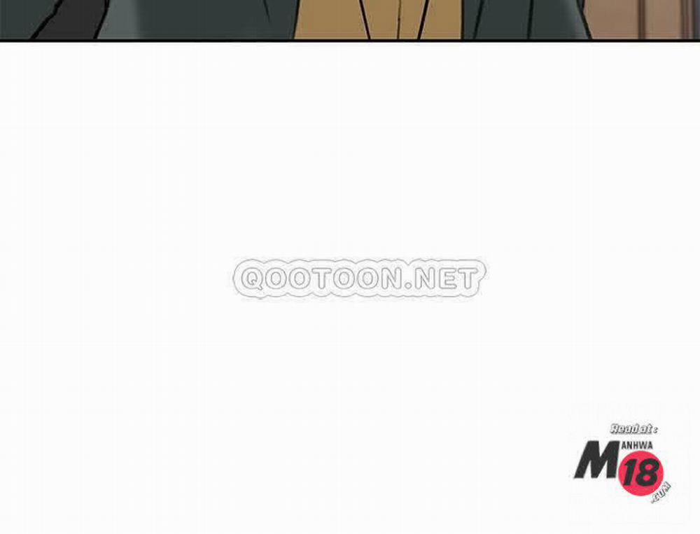 Giữ Em Đi 6 trang 28