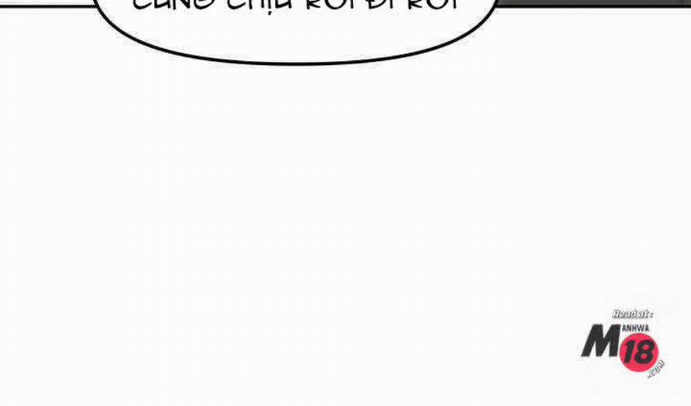 Giữ Em Đi 6 trang 31