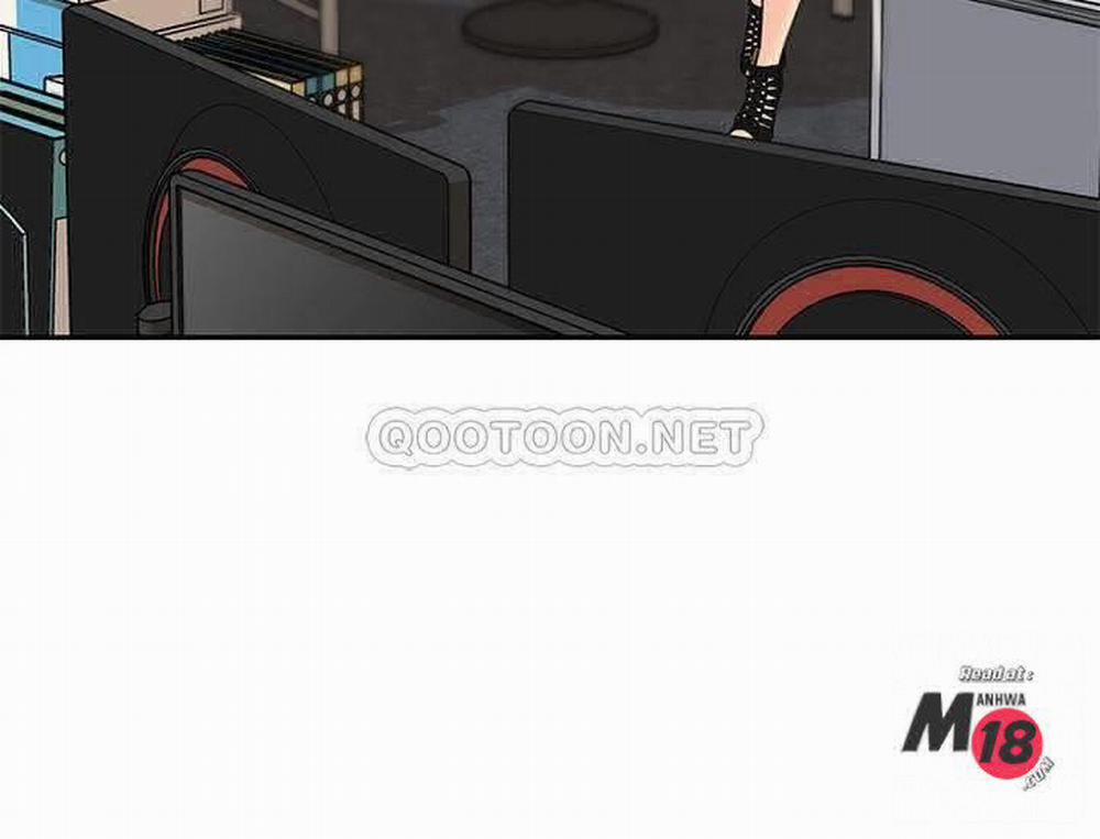 Giữ Em Đi 6 trang 33