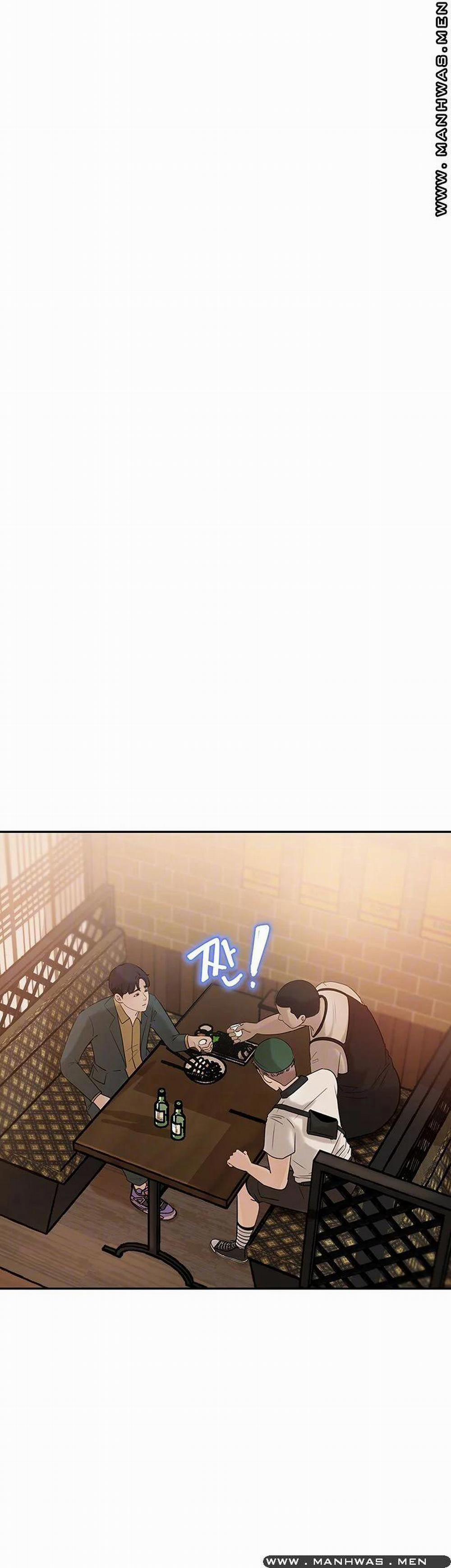 Giữ Em Đi 7 trang 2