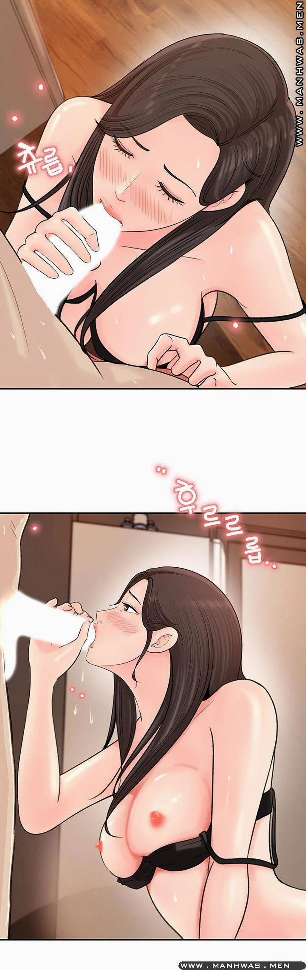 Giữ Em Đi 7 trang 26