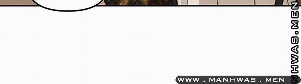 Giữ Em Đi 7 trang 39