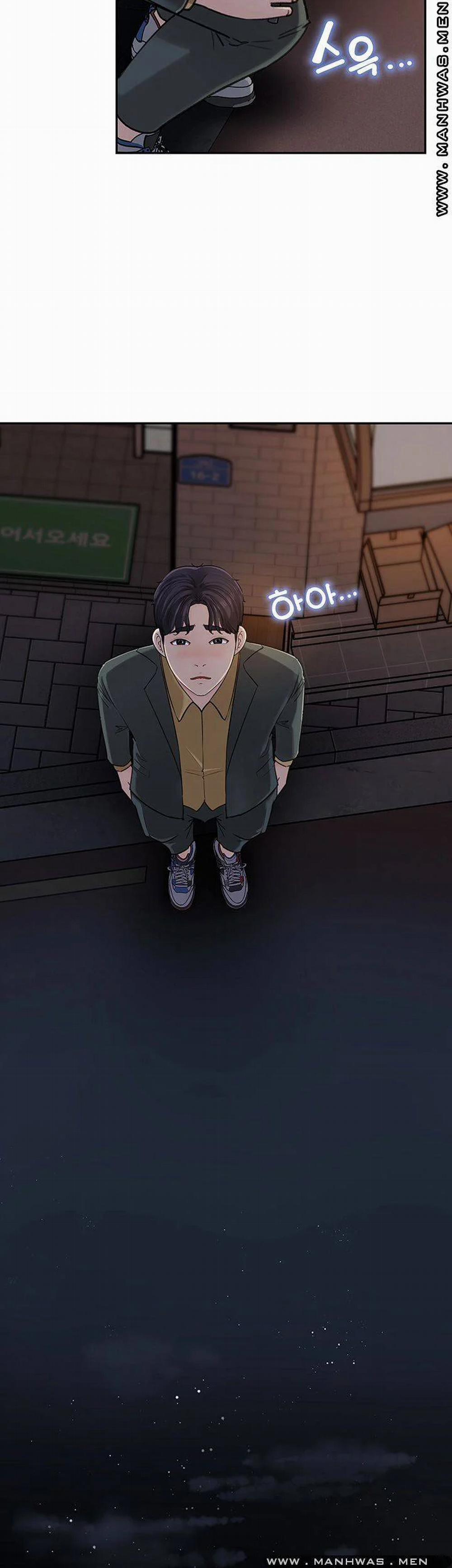 Giữ Em Đi 7 trang 41