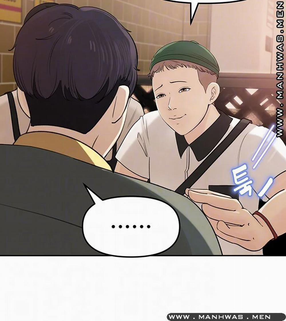 Giữ Em Đi 7 trang 6