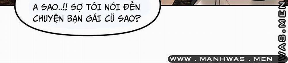 Giữ Em Đi 7 trang 9