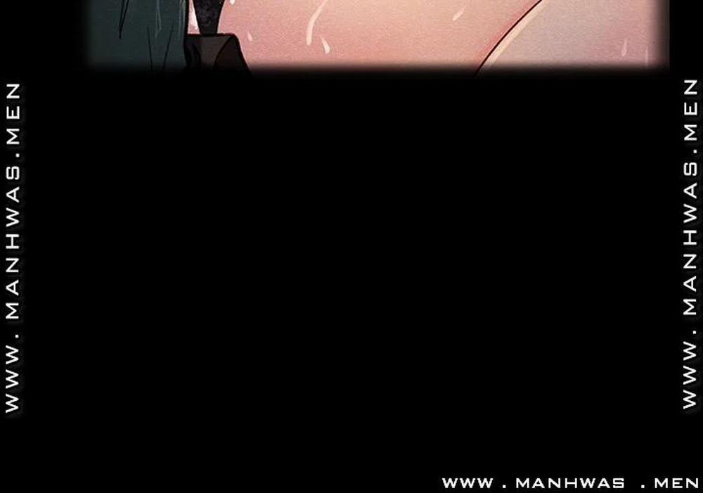 Giữ Em Đi 8 trang 22